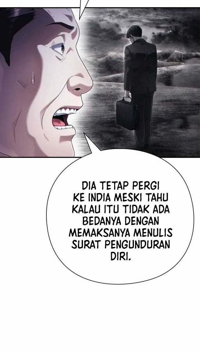 Chapter 63 - halaman 34
