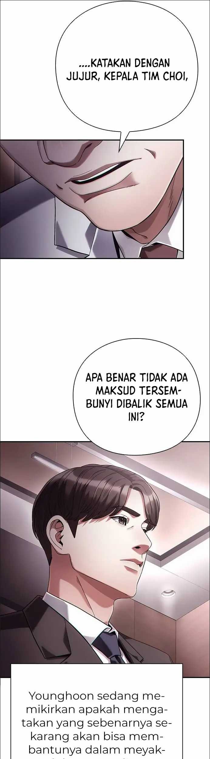 Chapter 62 - halaman 36