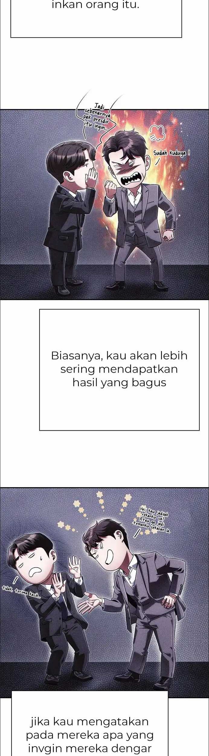 Chapter 62 - halaman 37