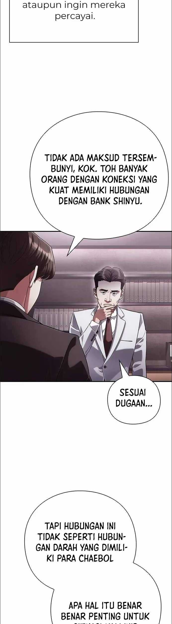 Chapter 62 - halaman 38
