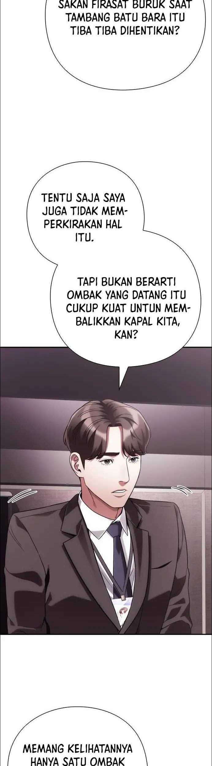 Chapter 62 - halaman 41