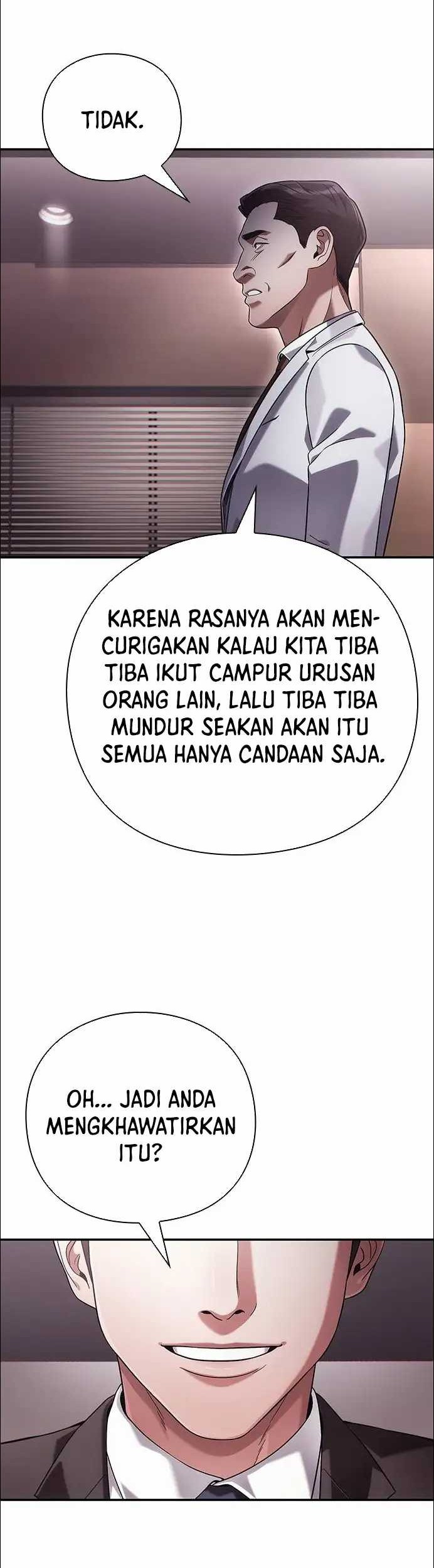 Chapter 62 - halaman 43