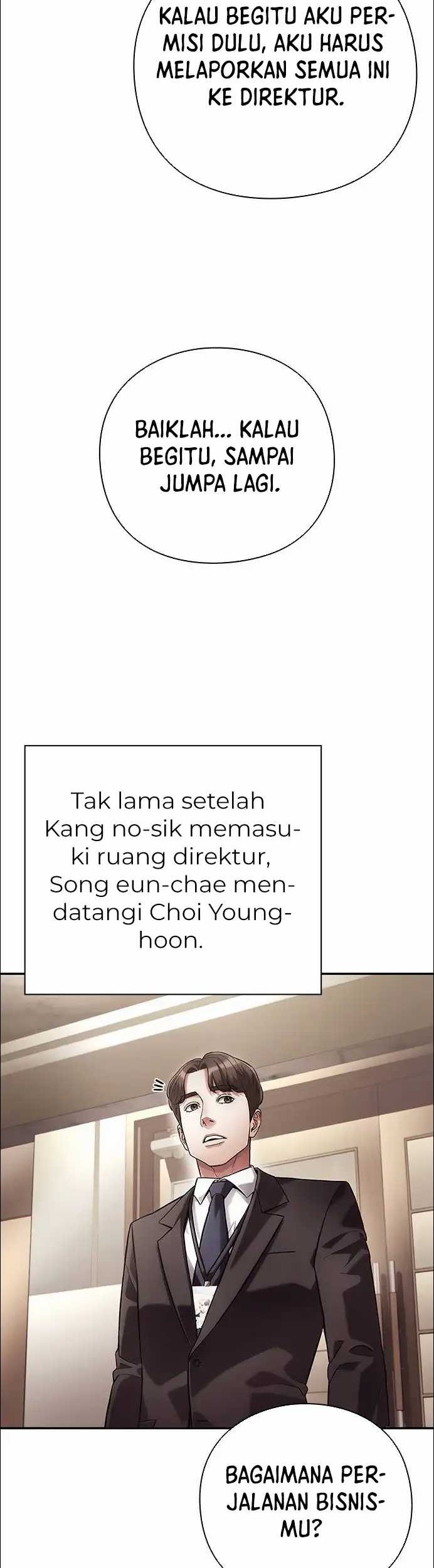 Chapter 62 - halaman 46