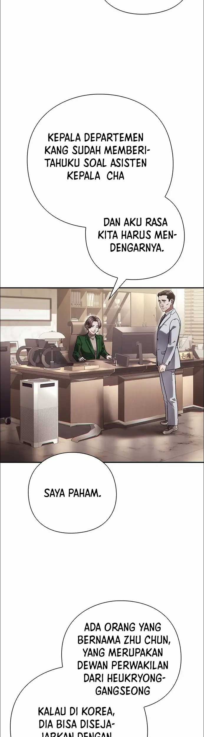 Chapter 62 - halaman 47