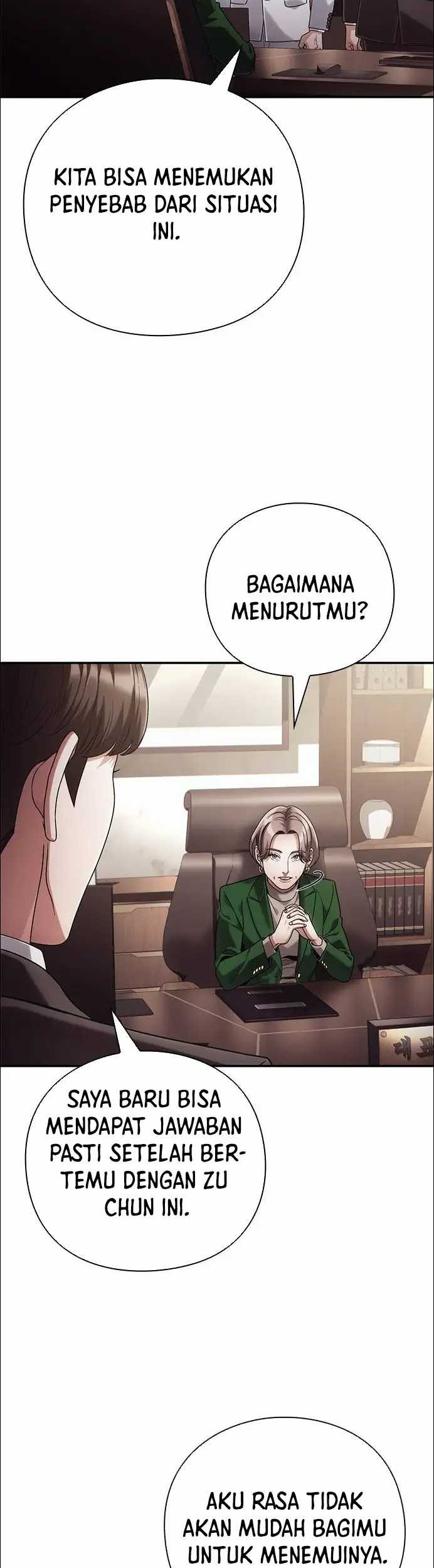Chapter 62 - halaman 51