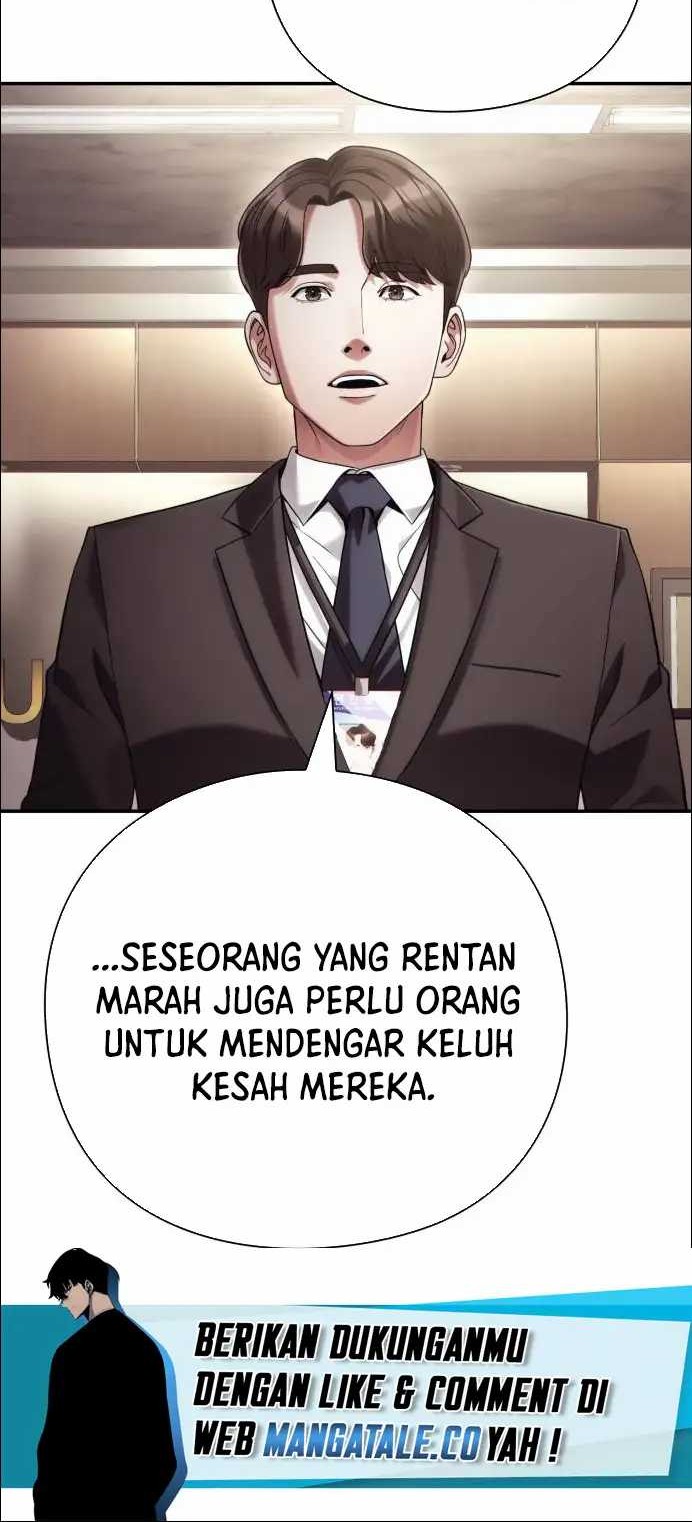 Chapter 62 - halaman 52