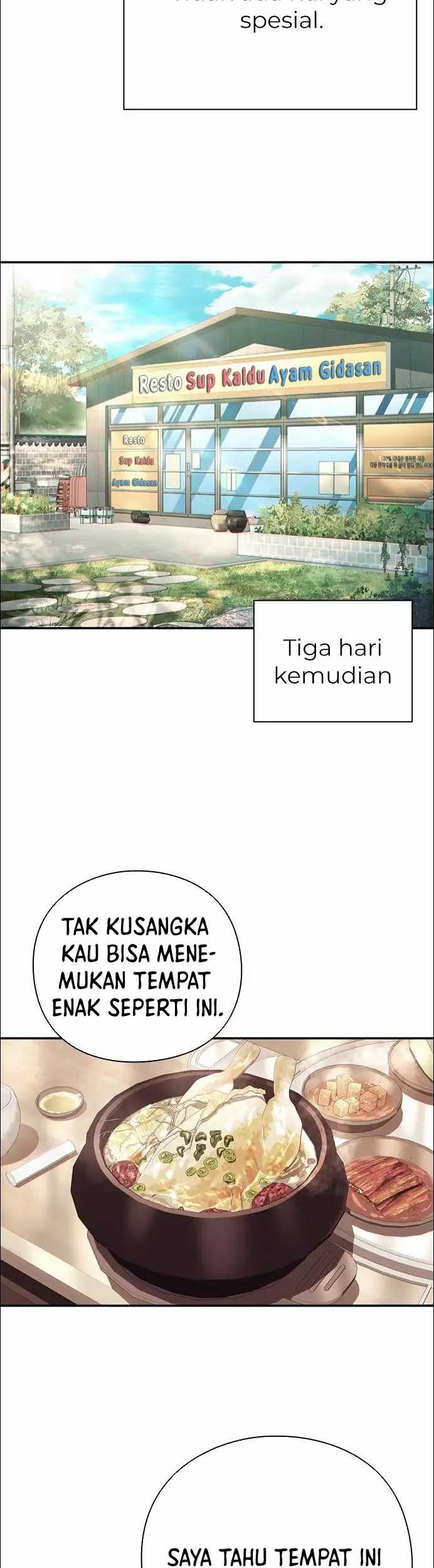 Chapter 62 - halaman 4