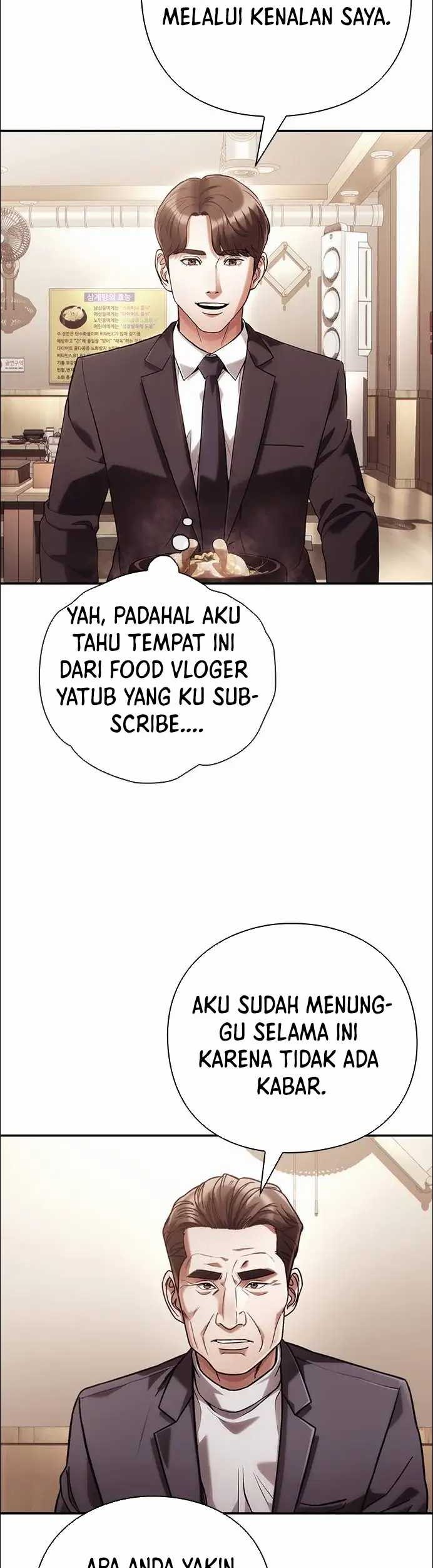 Chapter 62 - halaman 5