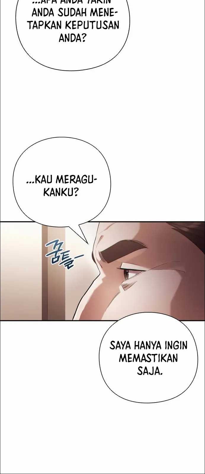 Chapter 62 - halaman 6