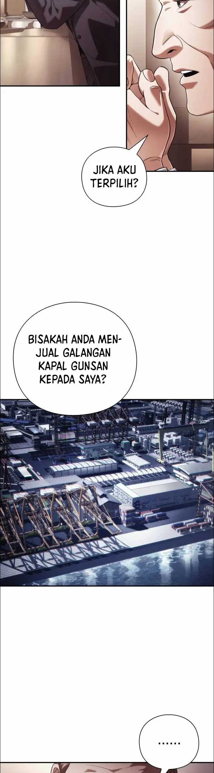 Chapter 62 - halaman 8