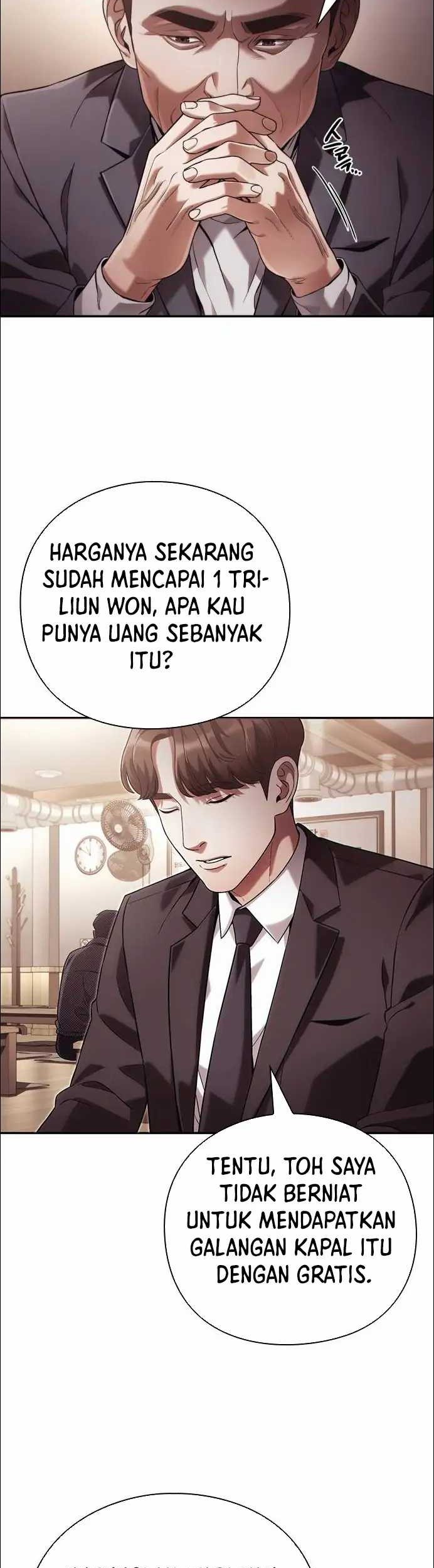 Chapter 62 - halaman 9
