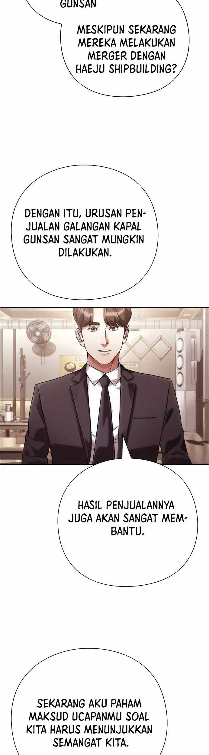 Chapter 62 - halaman 13