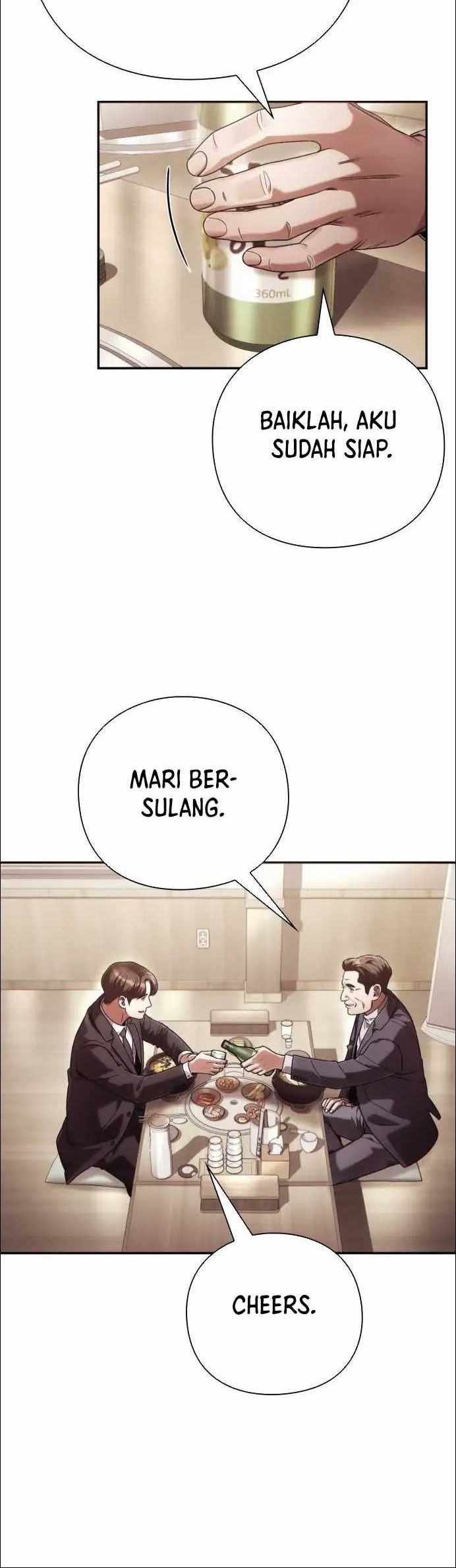 Chapter 62 - halaman 14