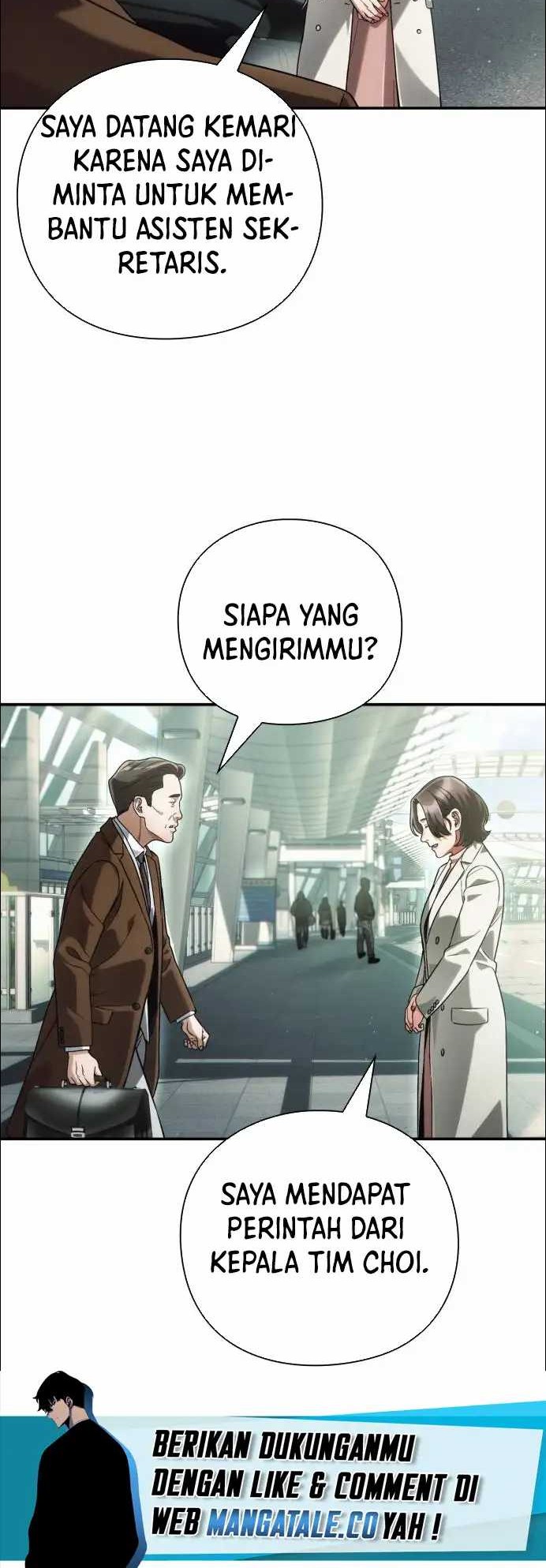 Chapter 62 - halaman 18