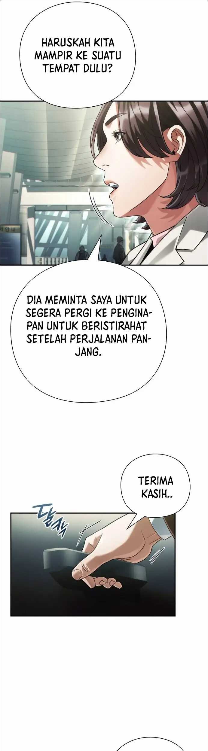 Chapter 62 - halaman 19