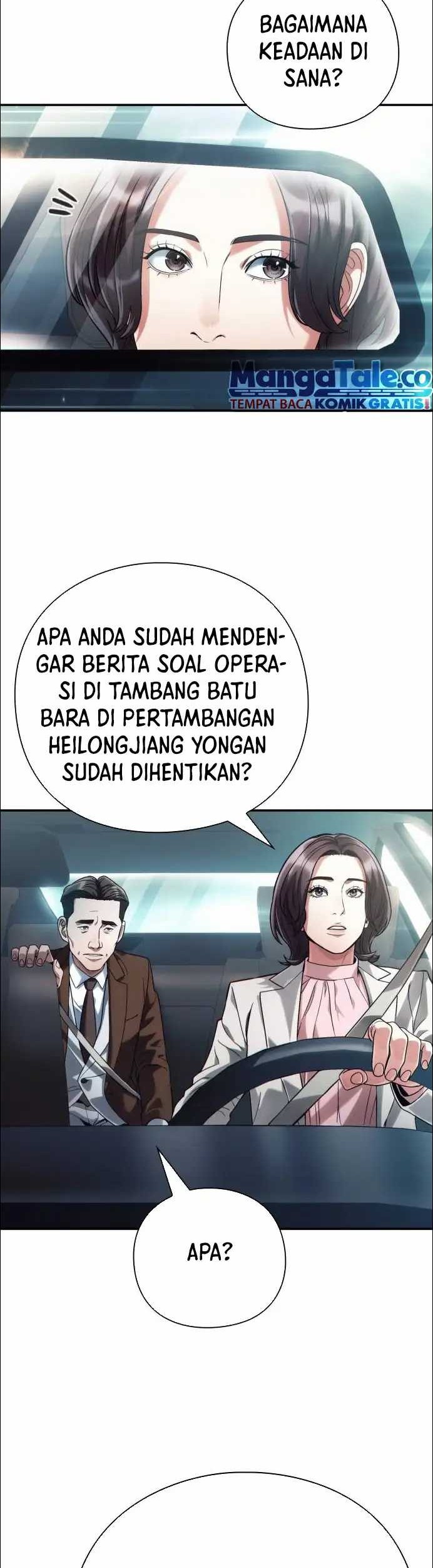 Chapter 62 - halaman 20