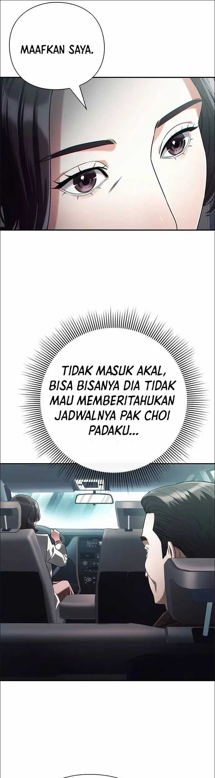 Chapter 62 - halaman 23