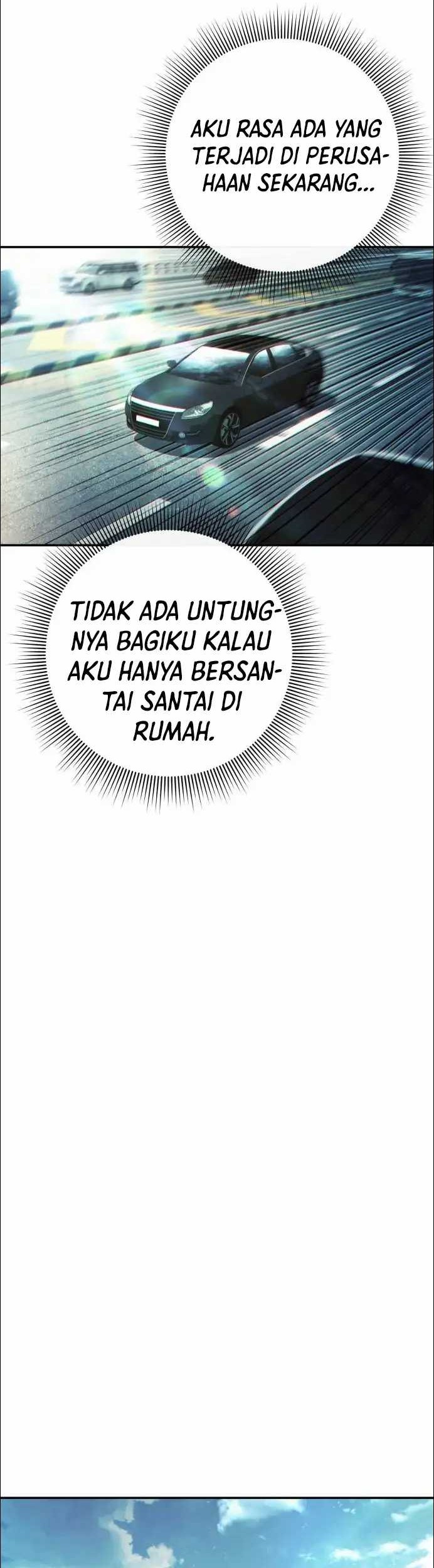 Chapter 62 - halaman 26
