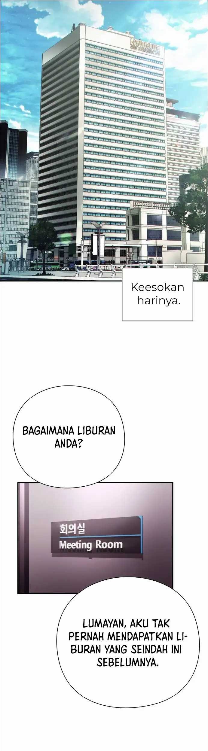Chapter 62 - halaman 28
