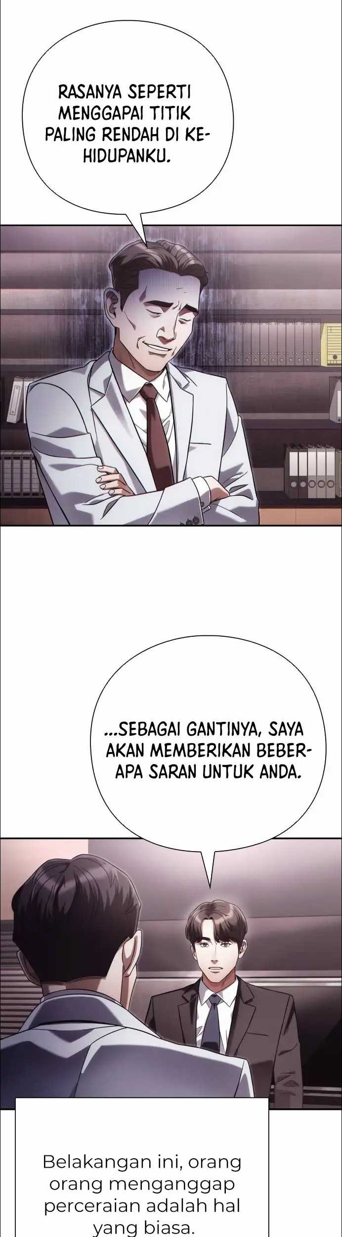 Chapter 62 - halaman 29