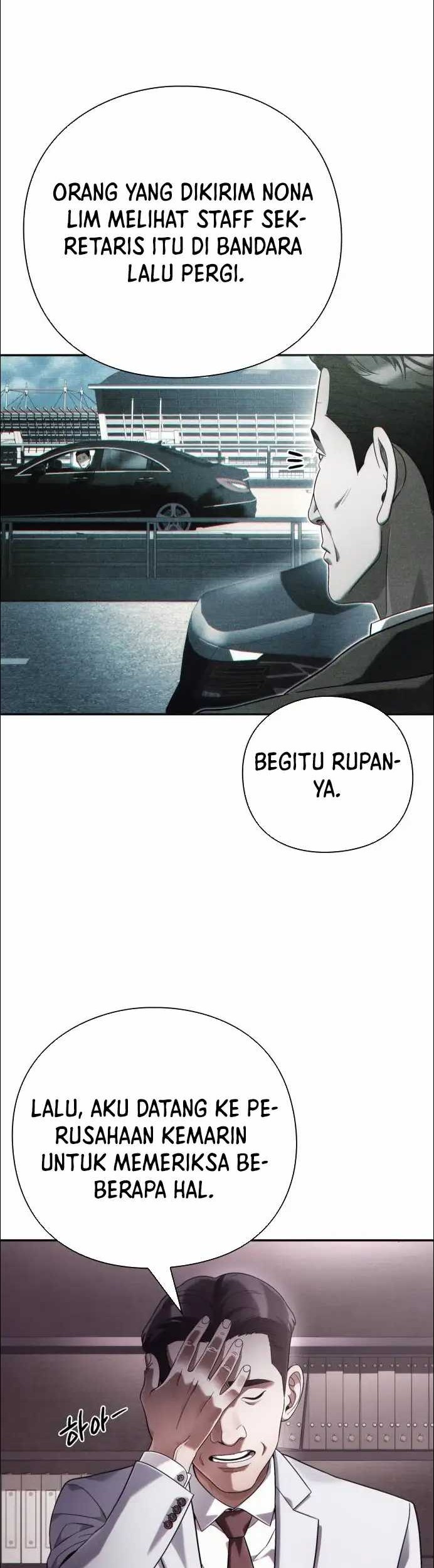 Chapter 62 - halaman 33