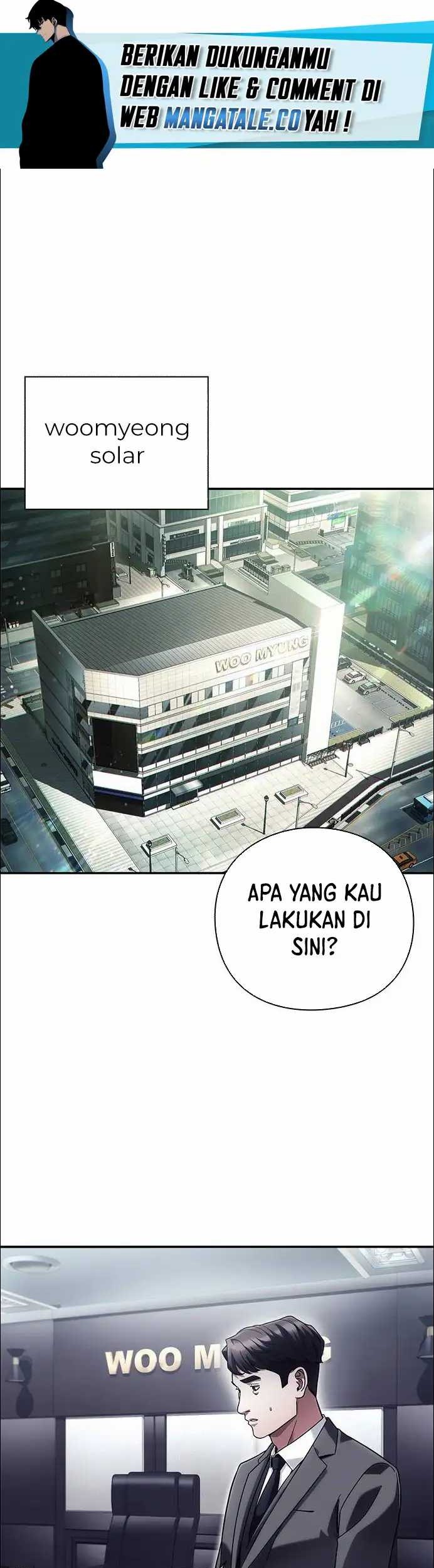 Chapter 61 - halaman 39