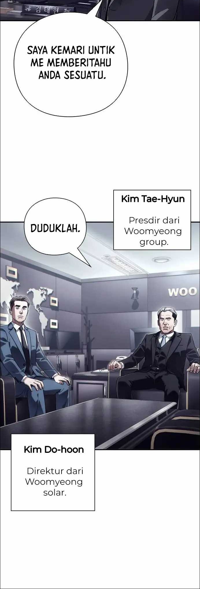 Chapter 61 - halaman 40