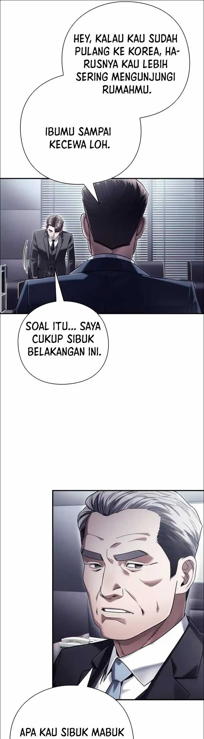 Chapter 61 - halaman 41