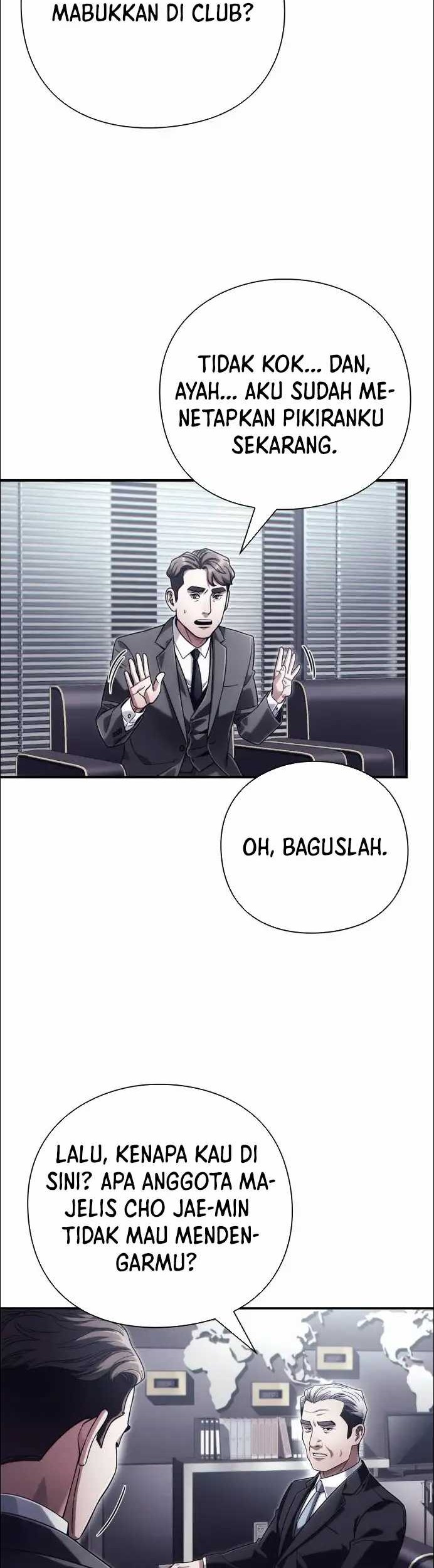 Chapter 61 - halaman 42