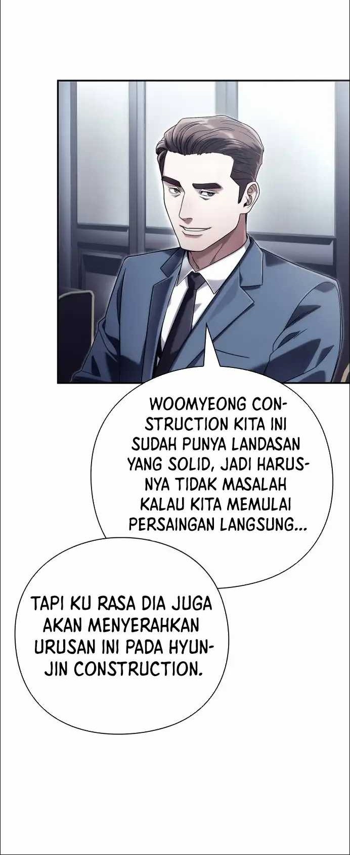 Chapter 61 - halaman 44