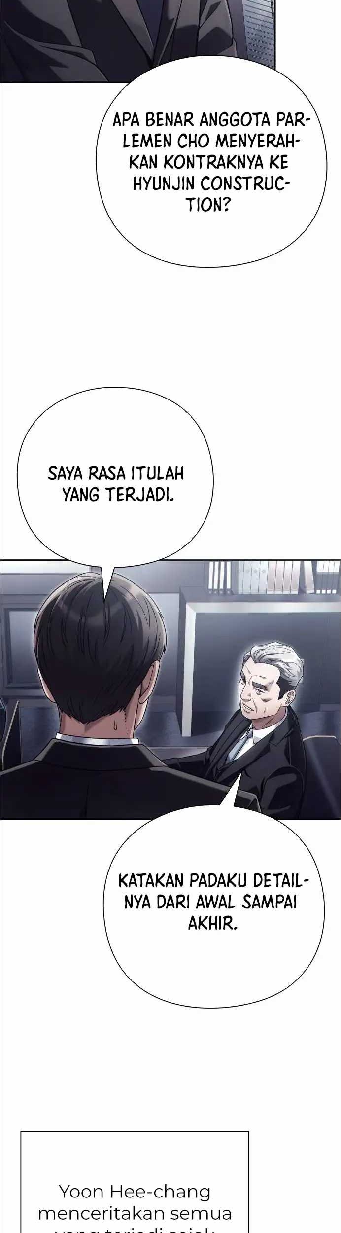 Chapter 61 - halaman 47