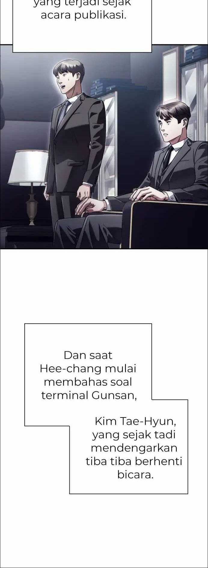 Chapter 61 - halaman 48