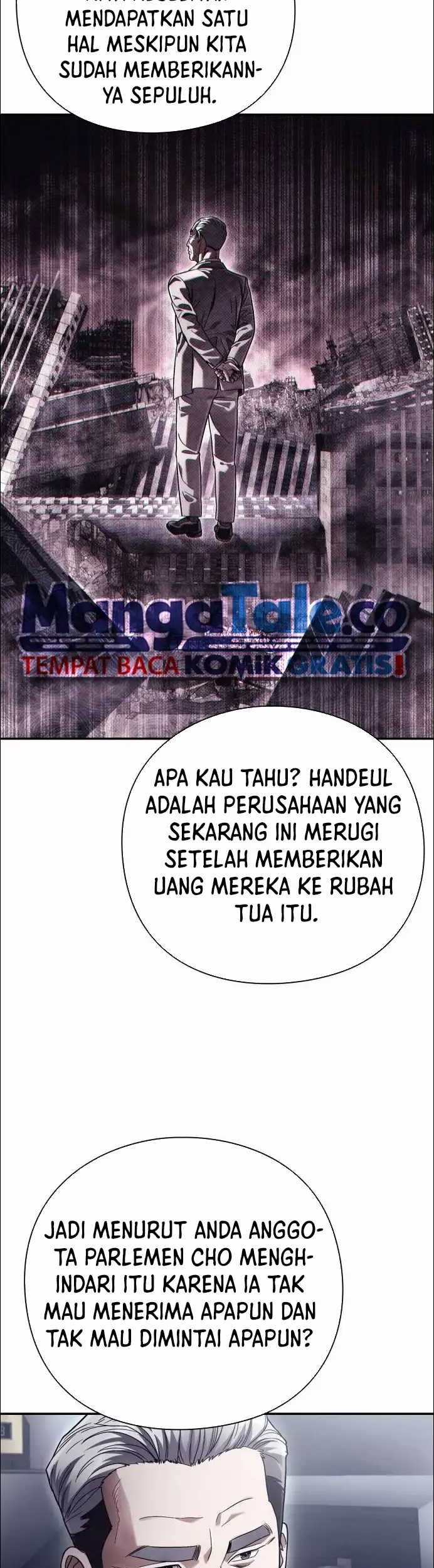 Chapter 61 - halaman 51