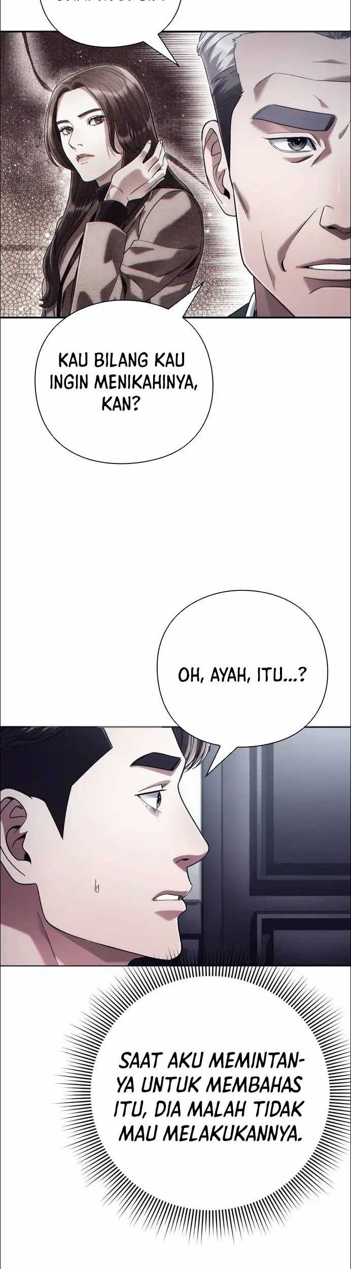 Chapter 61 - halaman 57