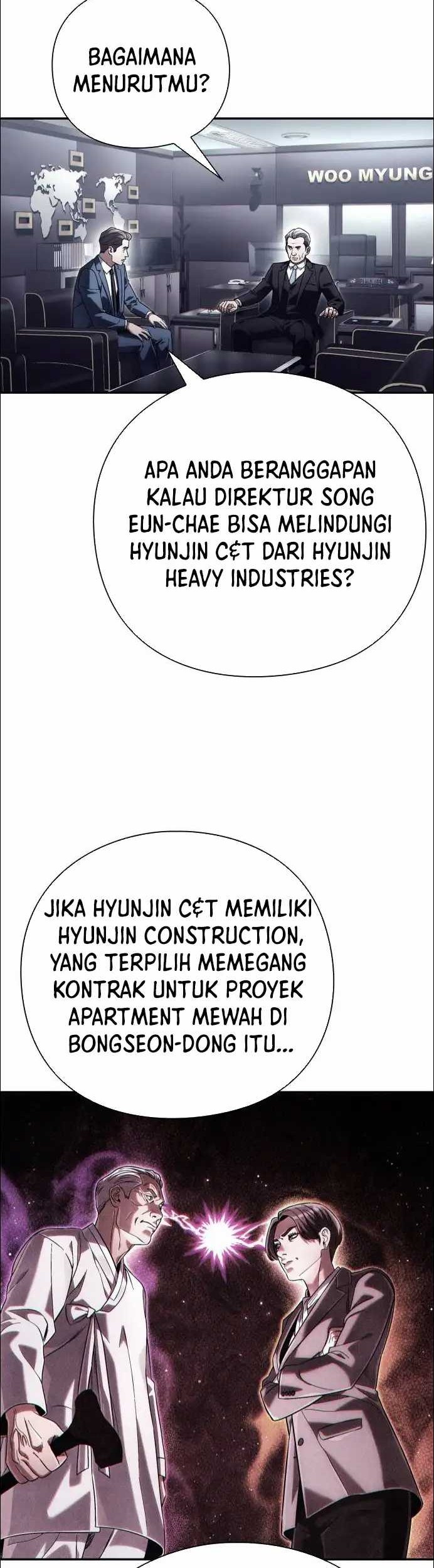Chapter 61 - halaman 60