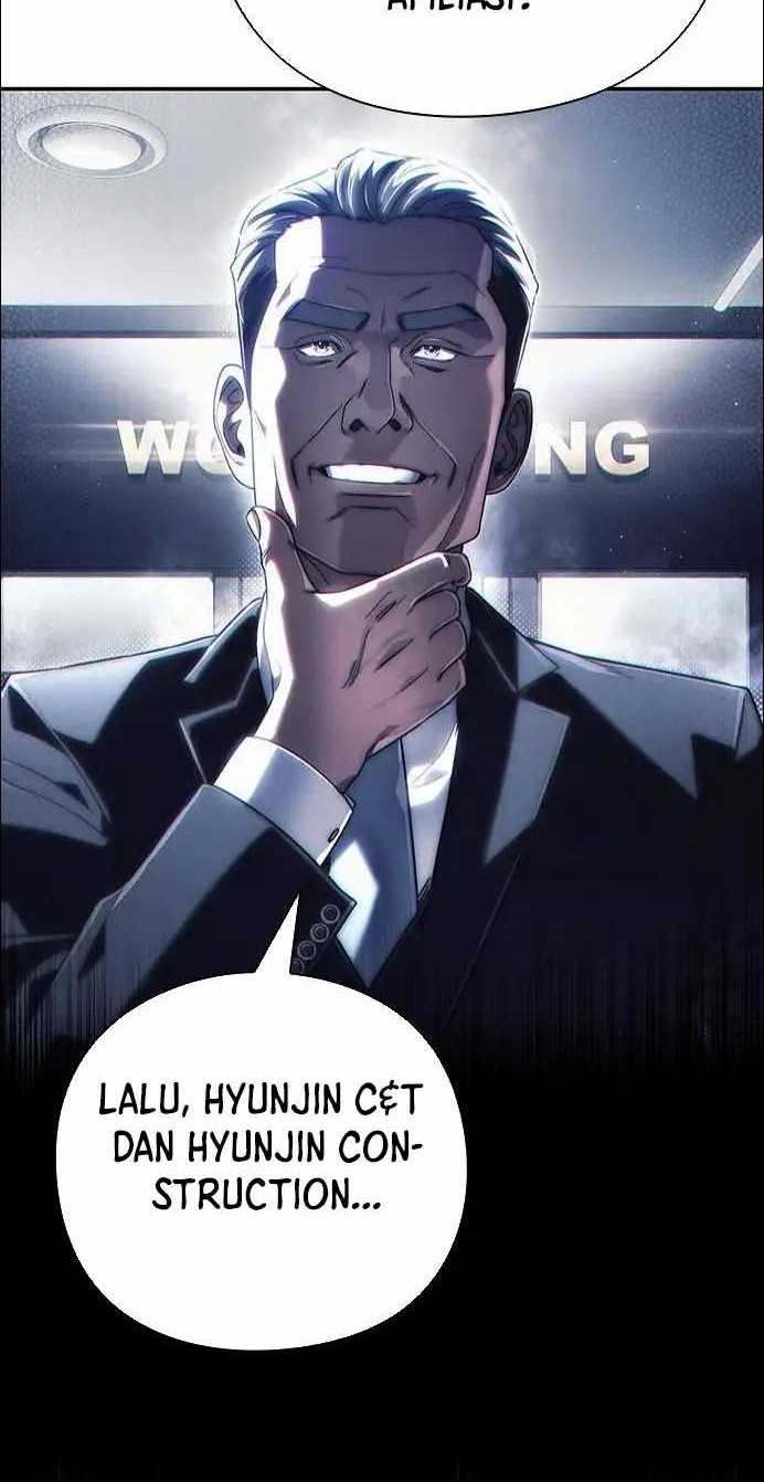Chapter 61 - halaman 62