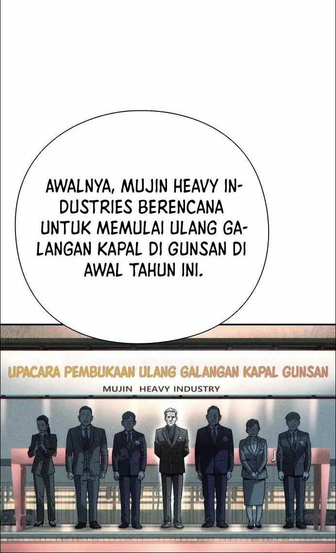 Chapter 61 - halaman 6
