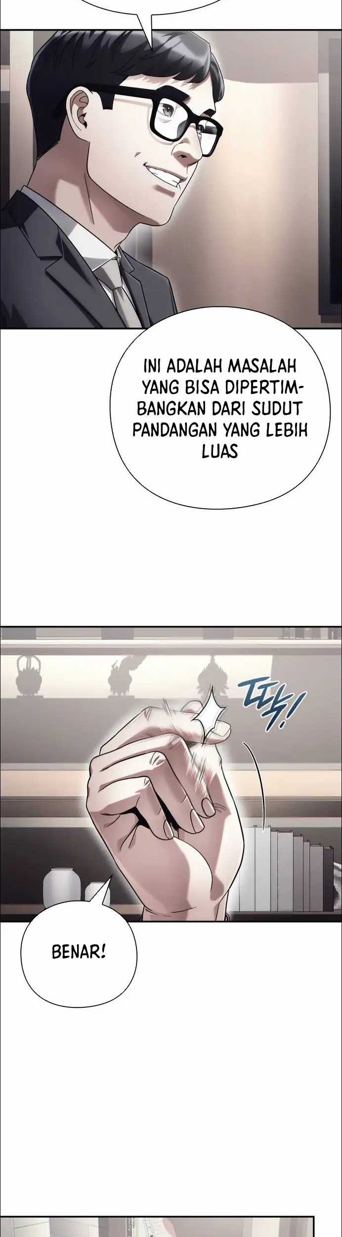 Chapter 61 - halaman 8