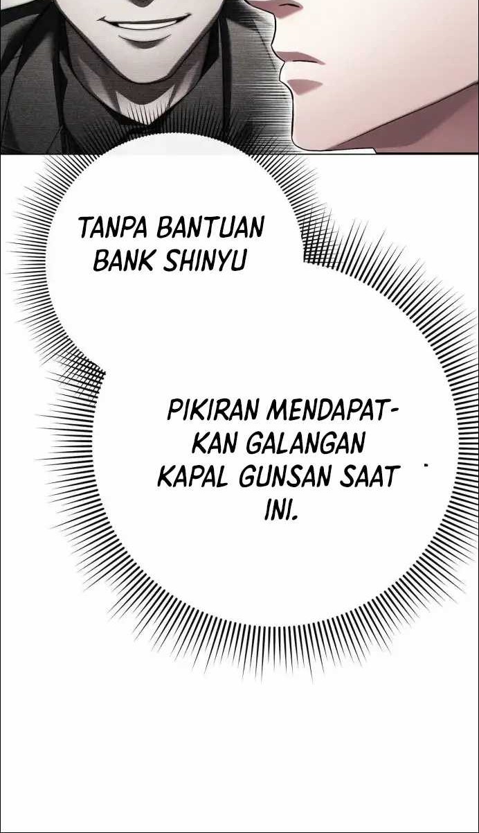 Chapter 61 - halaman 19