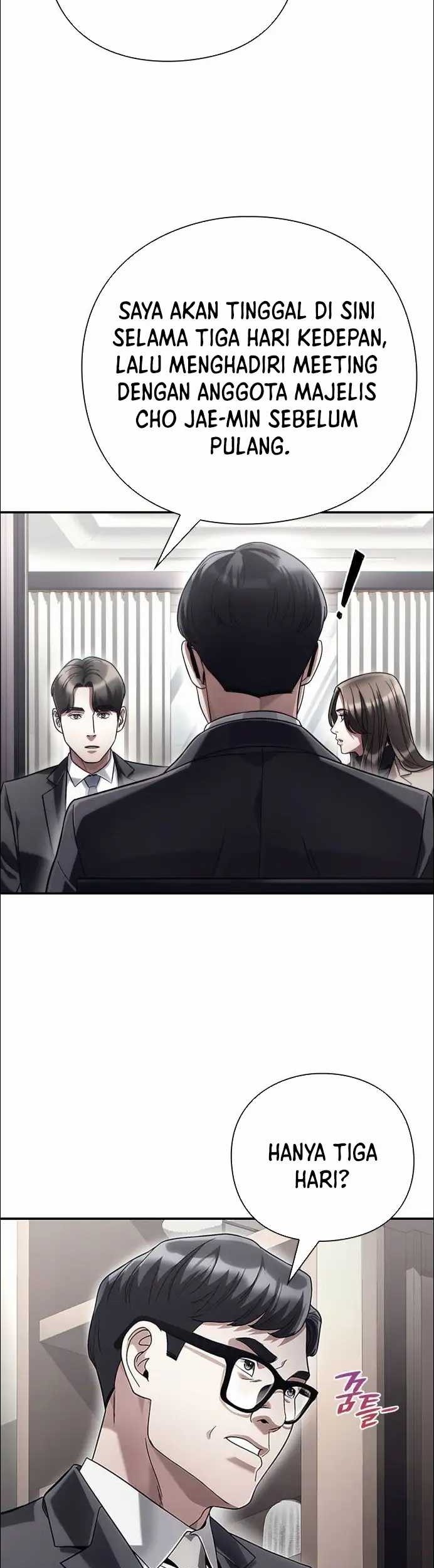 Chapter 61 - halaman 22