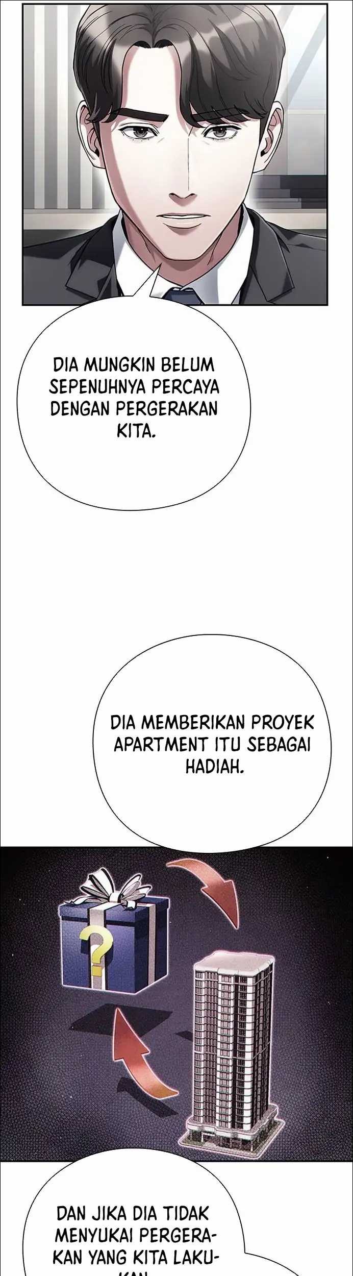 Chapter 61 - halaman 24