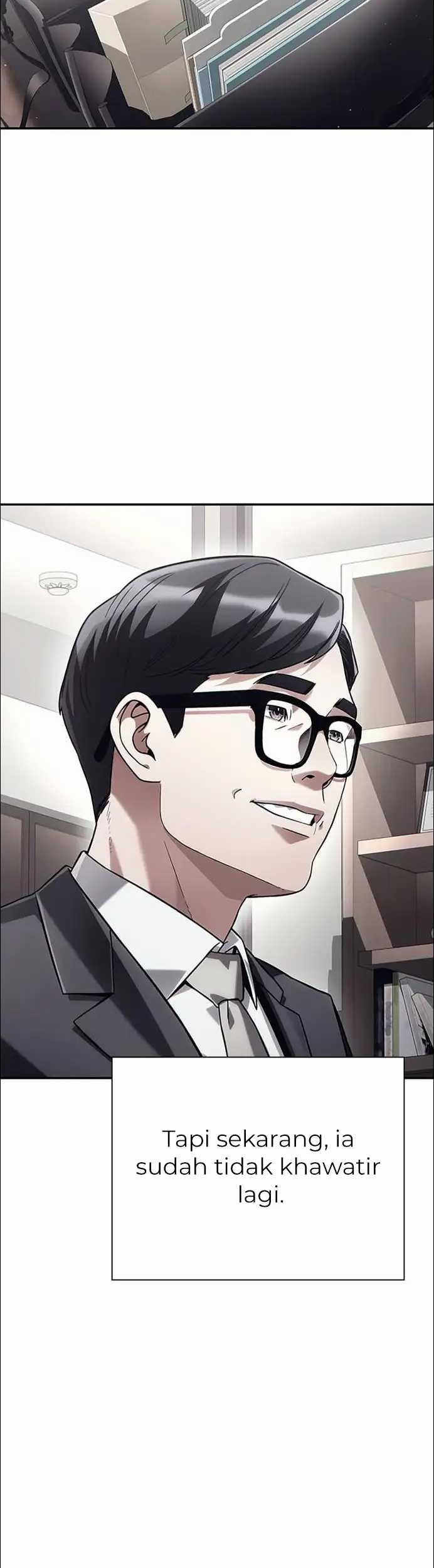 Chapter 61 - halaman 26