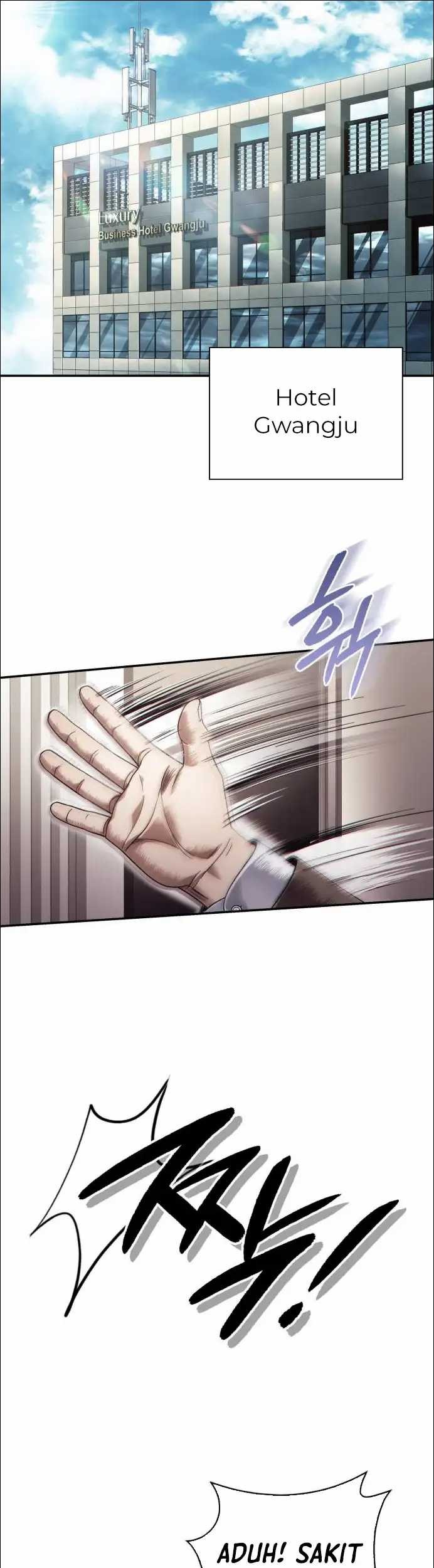 Chapter 61 - halaman 28