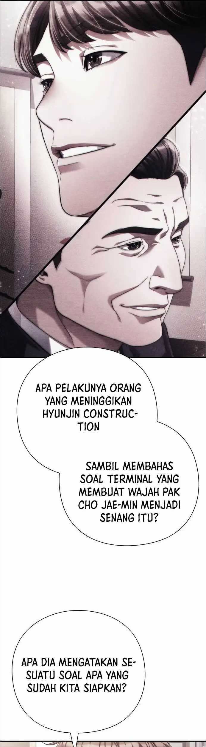 Chapter 61 - halaman 32