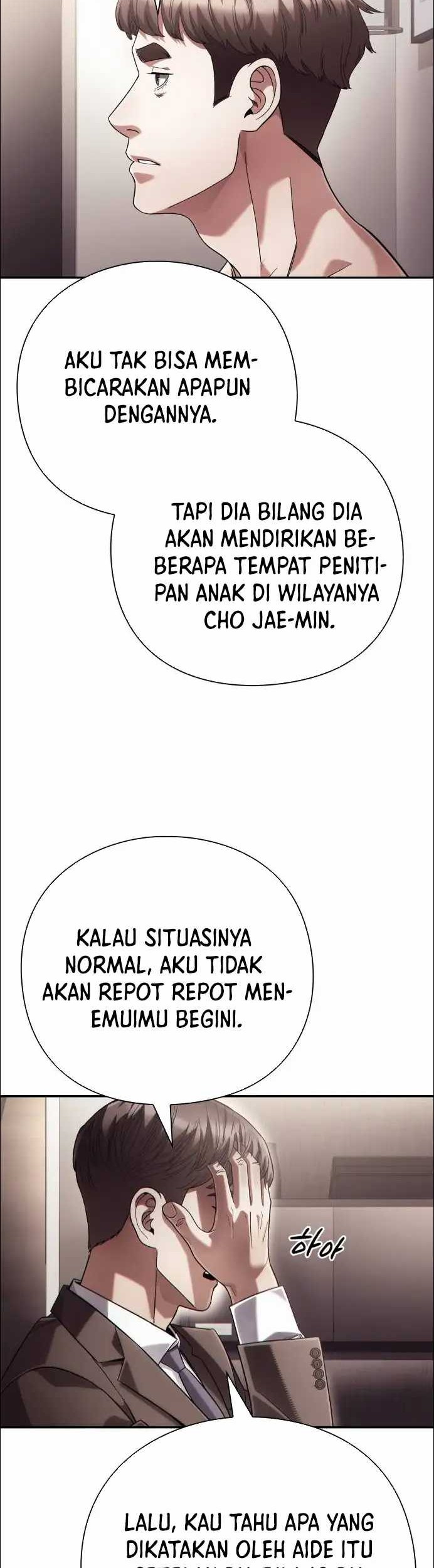 Chapter 61 - halaman 33