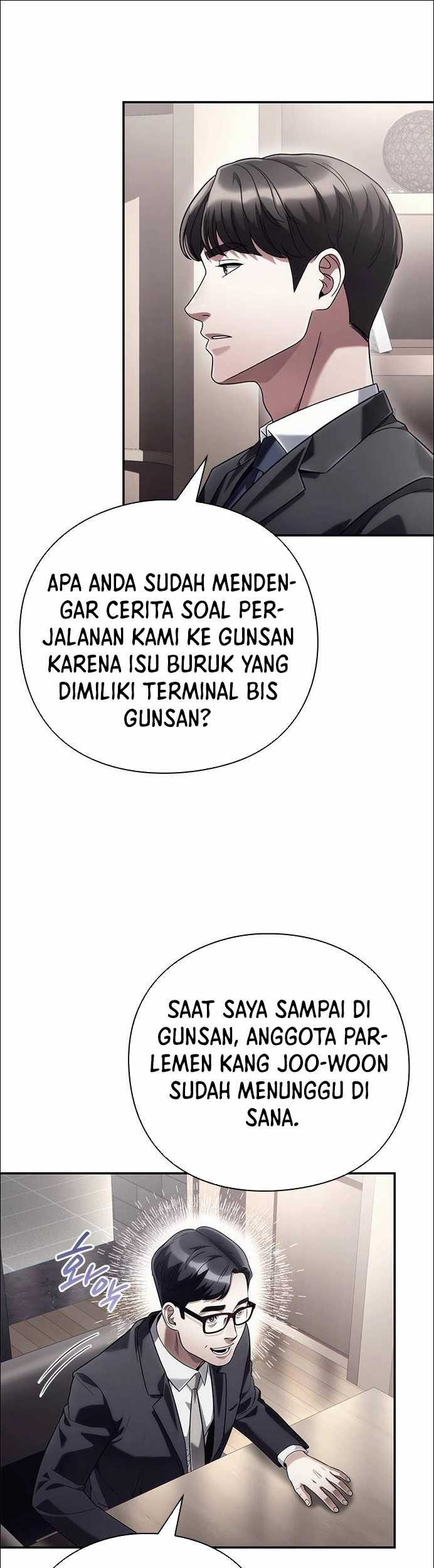 Chapter 60 - halaman 38