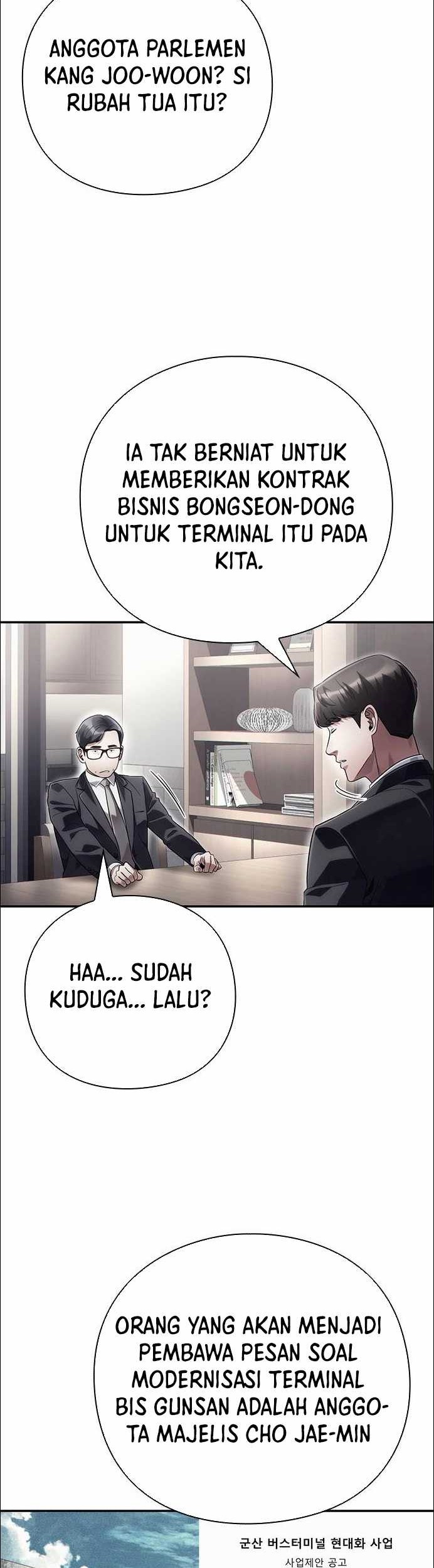 Chapter 60 - halaman 39