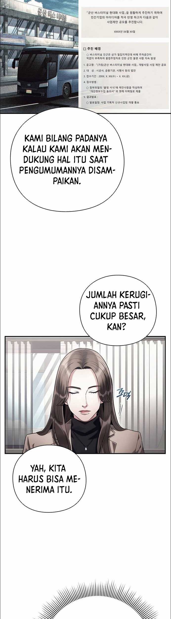 Chapter 60 - halaman 40