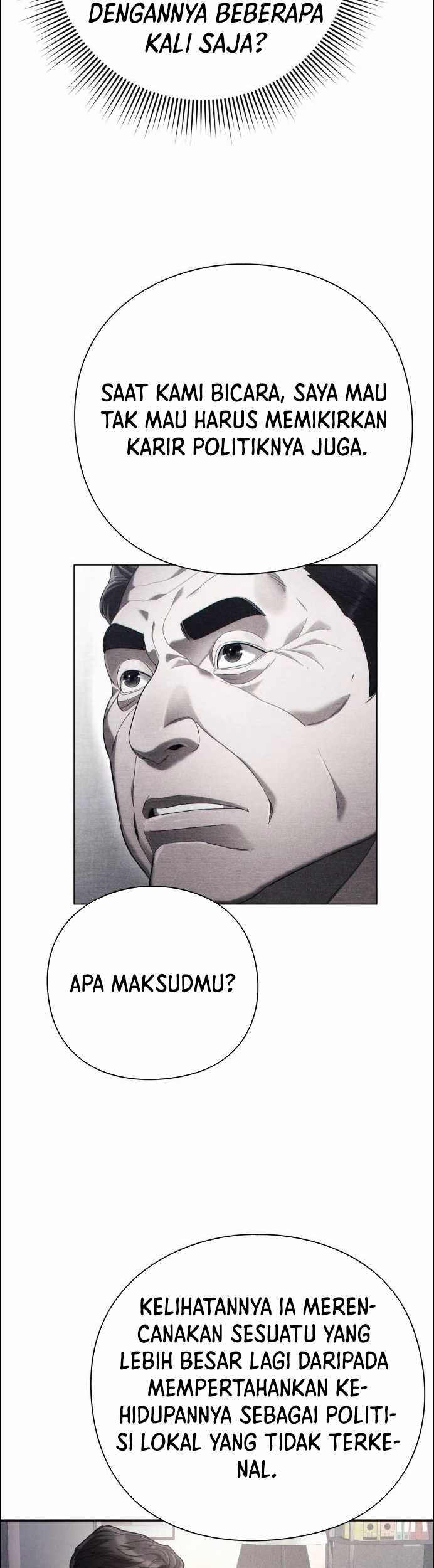 Chapter 60 - halaman 44