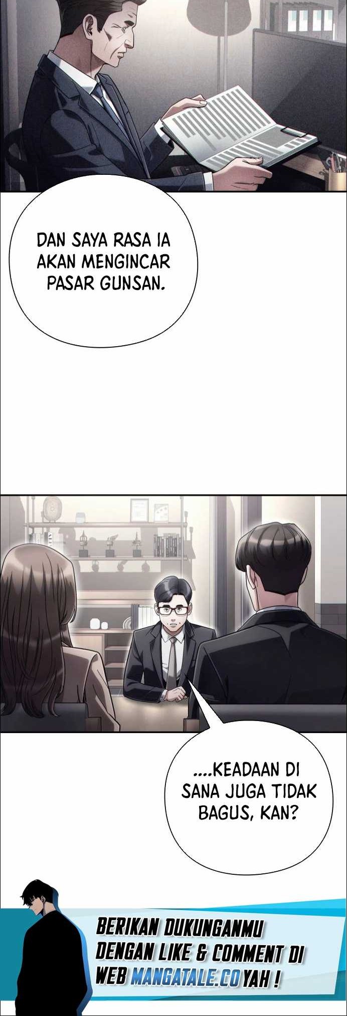 Chapter 60 - halaman 45